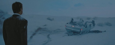 单身男子剧照的剧照