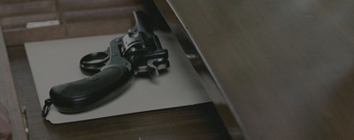 单身男子剧照的剧照