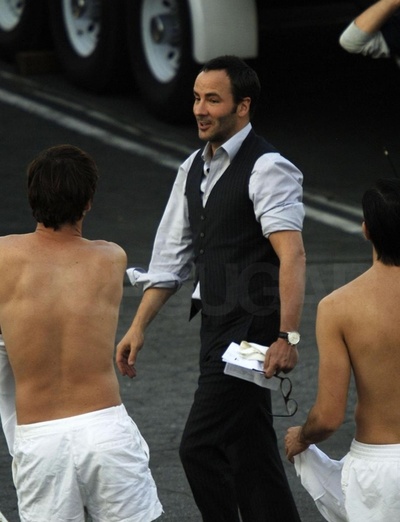 单身男子剧照的剧照