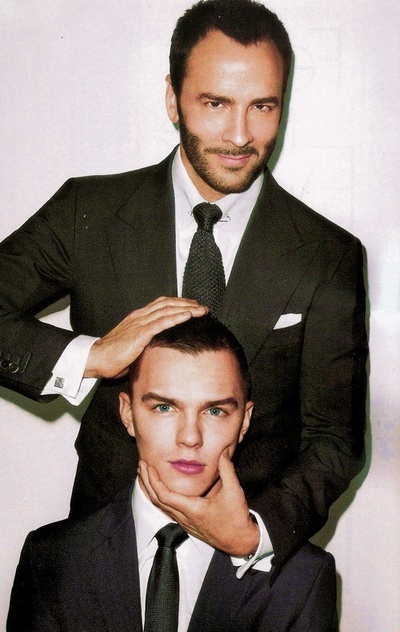 单身男子剧照的剧照