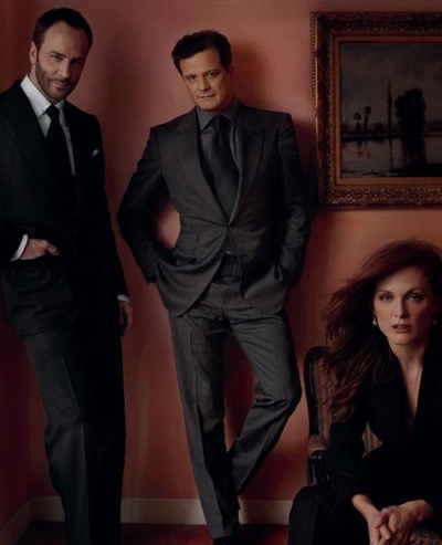 单身男子剧照的剧照