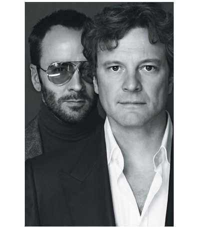 单身男子剧照的剧照