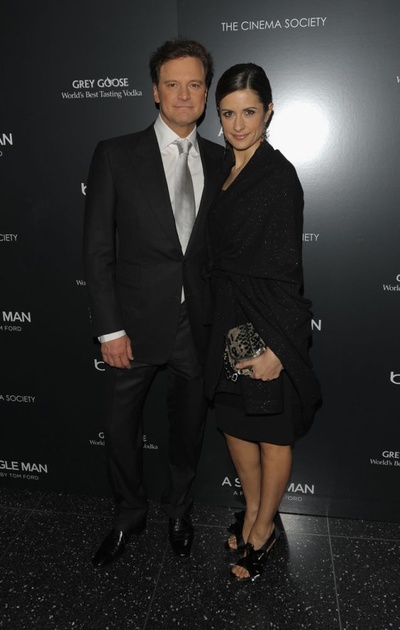 单身男子剧照的剧照