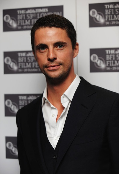 单身男子剧照的剧照