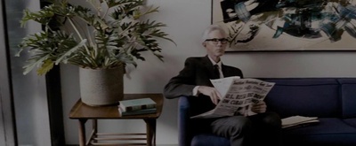 单身男子剧照的剧照