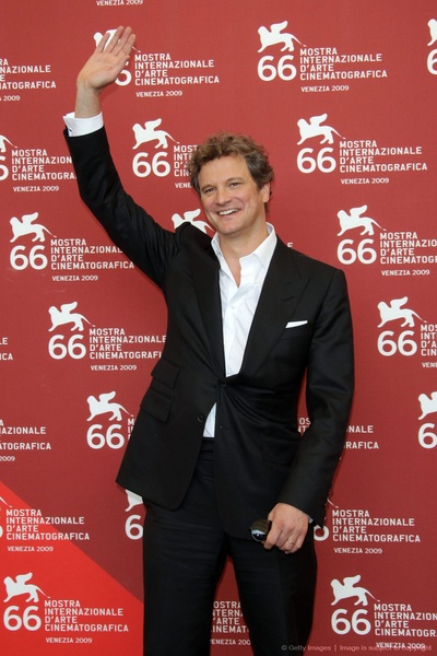 单身男子剧照的剧照