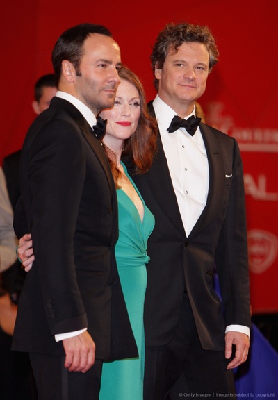 单身男子剧照的剧照