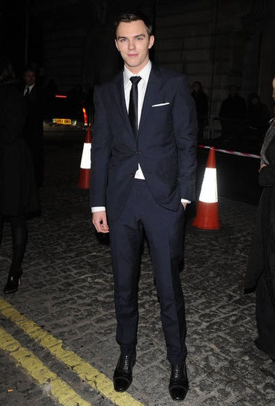 单身男子剧照的剧照