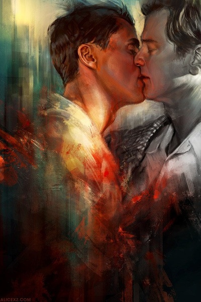 单身男子剧照的剧照