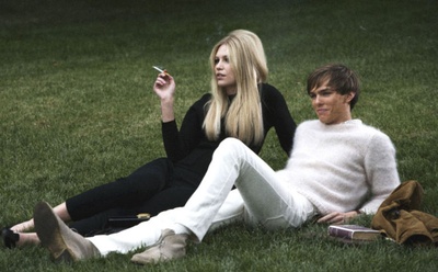 单身男子剧照的剧照