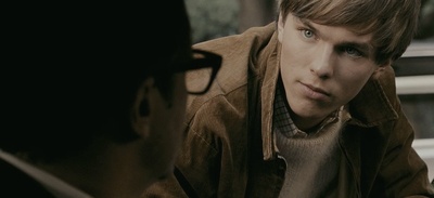 单身男子剧照的剧照