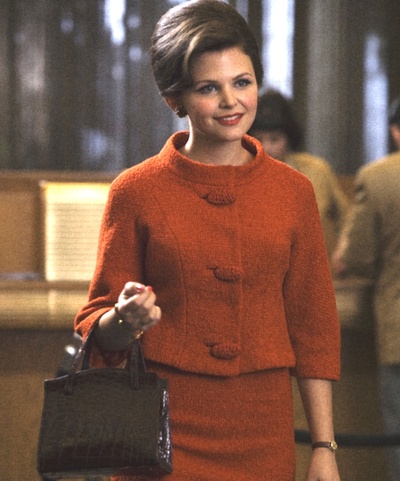 单身男子剧照的剧照