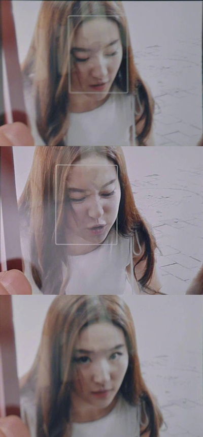 二代妖精之今生有幸剧照的剧照