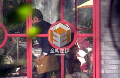 二代妖精之今生有幸剧照的剧照