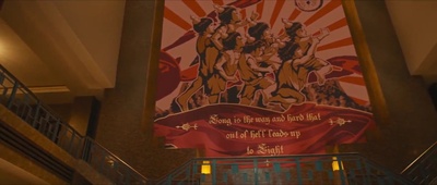 二代妖精之今生有幸剧照的剧照