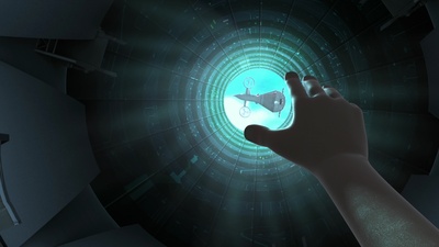 新大头儿子和小头爸爸2一日成才剧照的剧照