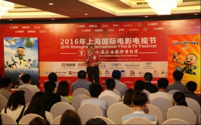 新大头儿子和小头爸爸2一日成才剧照的剧照