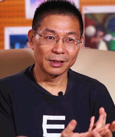 新大头儿子和小头爸爸2一日成才剧照的剧照