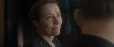 柏林孤影剧照的剧照