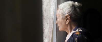 柏林孤影剧照的剧照