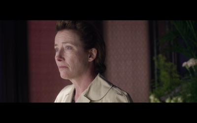 柏林孤影剧照的剧照