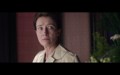 柏林孤影剧照的剧照