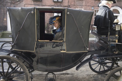 爱情与友谊剧照的剧照