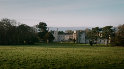 爱情与友谊剧照的剧照