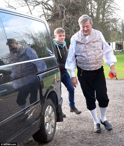 爱情与友谊剧照的剧照