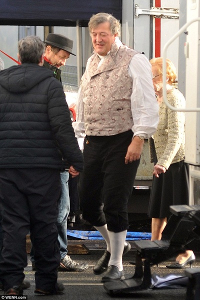 爱情与友谊剧照的剧照