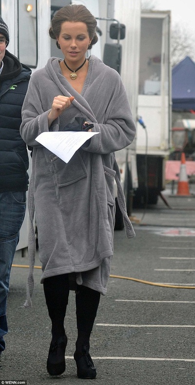 爱情与友谊剧照的剧照