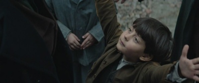 动物园长的夫人剧照的剧照