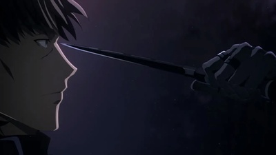 命运之夜——天之杯3：春之歌剧照的剧照