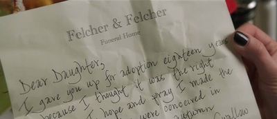 阿呆与阿瓜2剧照的剧照