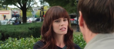 阿呆与阿瓜2剧照的剧照