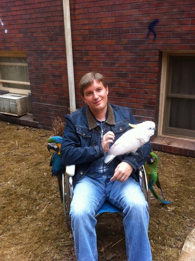 阿呆与阿瓜2剧照的剧照