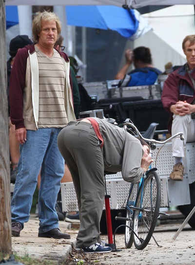 阿呆与阿瓜2剧照的剧照