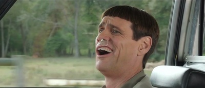 阿呆与阿瓜2剧照的剧照