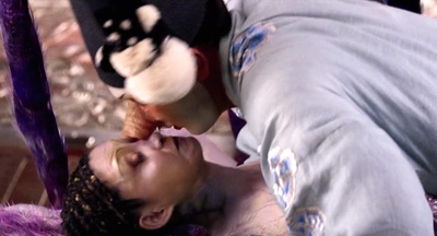 西游伏妖篇剧照的剧照