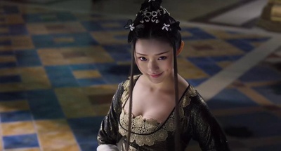 西游伏妖篇剧照的剧照