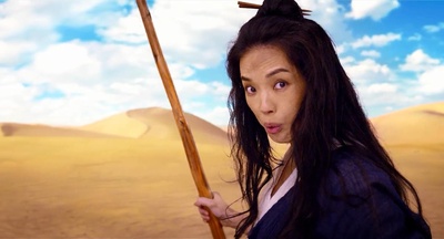 西游伏妖篇剧照的剧照