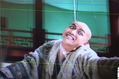 西游伏妖篇剧照的剧照