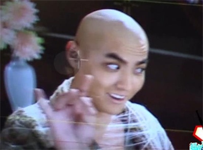 西游伏妖篇剧照的剧照