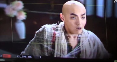 西游伏妖篇剧照的剧照