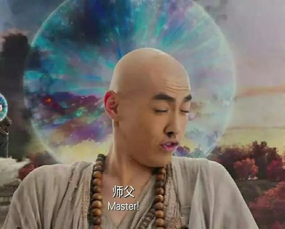 西游伏妖篇剧照的剧照