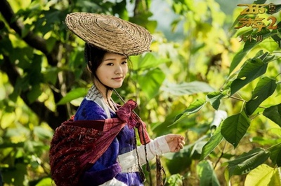 西游伏妖篇剧照的剧照