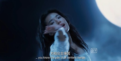 西游伏妖篇剧照的剧照