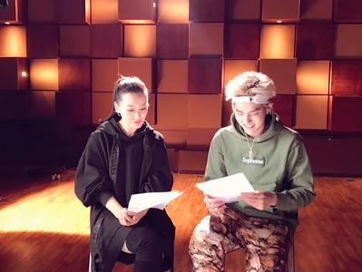 西游伏妖篇剧照的剧照