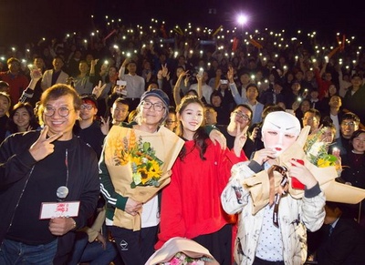 西游伏妖篇剧照的剧照