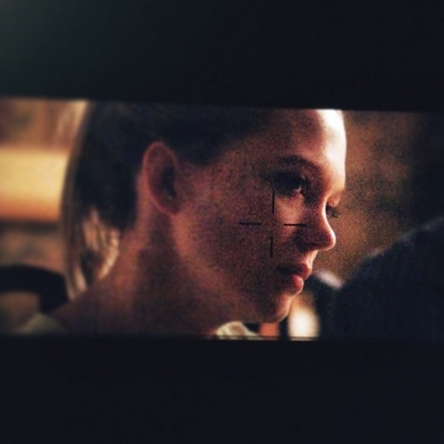 只是世界尽头剧照的剧照